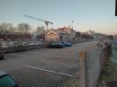 Gare de Crécy